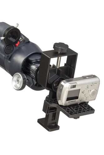 Camera celestron discount