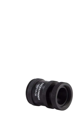 Celestron c90 camera top adapter