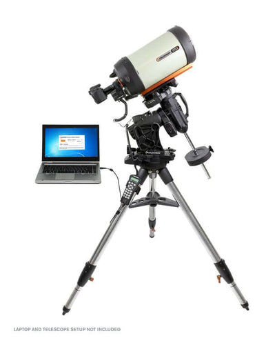 Celestron 94155 sales