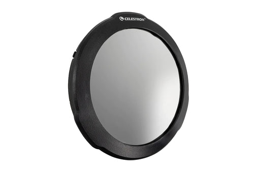 Celestron 94244 2025