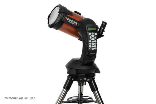 Celestron 94244 2025