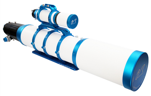 William Optics Fluorostar 156 APO Triplet OTA (A-F156) – All-Star