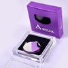 Antlia ALP-T Dual Band 5nm SII&Hb Golden 2" Filter (ALP-TSB-2)