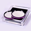 Antlia ALP-T Dual Band 5nm Ha&OIII + SII&Hb Golden 2" Filter Set (ALP-T-SET-2)