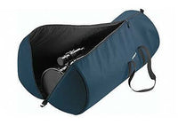 Carry Cases and Bags – All-Star Telescope Canada