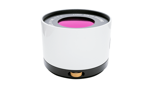 Double-Stack-Filter-50F-