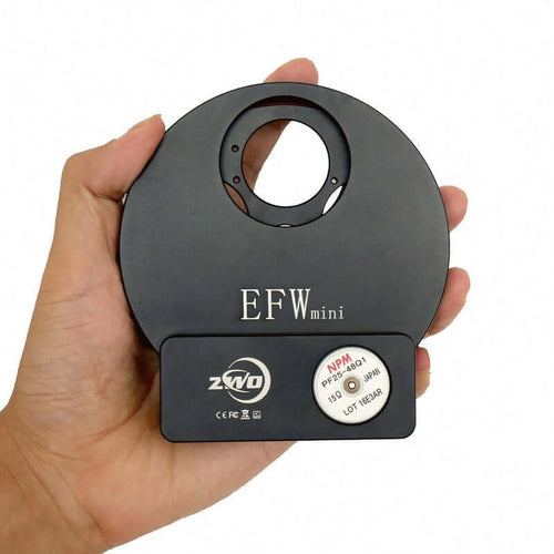 EFW-in-Hand-sw_500x500.jpg?v=