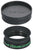 Tele Vue Eyeguard Extender, Twist On Style (Ege-0200) - All-Star Telescope Canada - For All Things Astro, Binoculars, and Science | Tele Vue Eyeguard Extender, Twist on Style (EGE-0200)