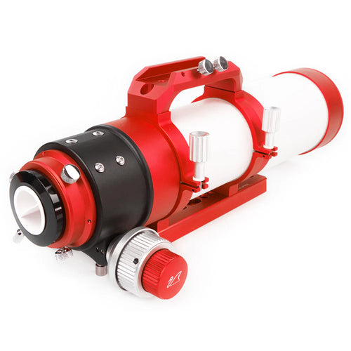 IMG_4607_500x500.webp?v=1667801698