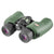 Kowa YF II 8x30 Porro Prism Binoculars | YF-II-30-8 | Kowa YF II 8x30 Porro Prism Binoculars | YF-II-30-8