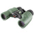 Kowa YF II 8x30 Porro Prism Binoculars | YF-II-30-8 | Kowa YF II 8x30 Porro Prism Binoculars | YF-II-30-8