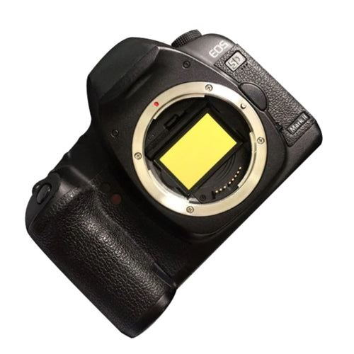 Optolong L-Pro Clip Filters (OPT-L-PRO) – All-Star Telescope Canada