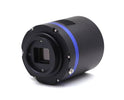 QHYCCD QHY183C (Color) Astronomy Cooled Camera / Guiding Scope (QHY183C)