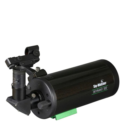 Skywatcher s11510 sale