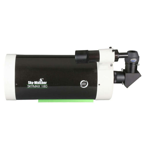 Sky-Watcher Skymax 180 Maksutov-Cassegrain Telescope OTA (S11540