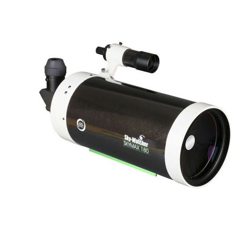 Sky-Watcher Skymax 180 Maksutov-Cassegrain Telescope OTA (S11540