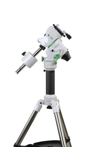 SkyWatcher Star Adventurer 2i Pro Pack S20512 - All-Star