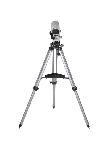 Skywatcher az3 review clearance