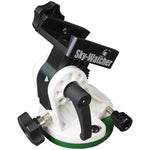 Sky-Watcher Latitude (EQ) Base (S20530)