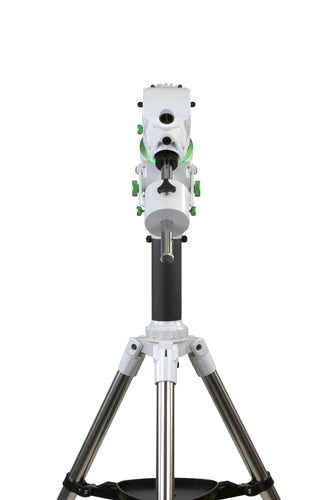 DOPPELGANGER - sky Sky-Watcher Dobsonian Telescopes - Quality & Value in One