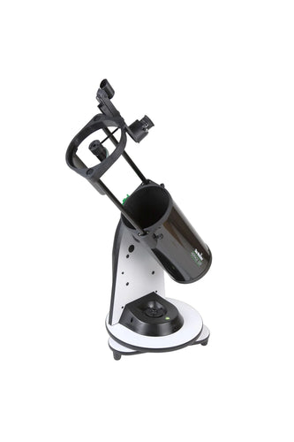 Skywatcher heritage 2025 130p canada