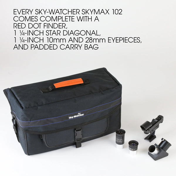 Skywatcher s11510 2024