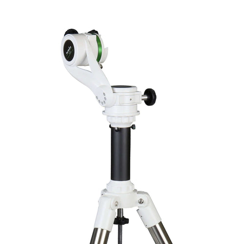 Sky-Watcher AZ5 Mount with Steel Tripod (S20110) – All-Star