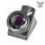 Baader Planetarium 2"/90° Astro Amici-Prism with BBHS ® Coating - 2456120 Available At All-Star Telescope | Baader Planetarium 2"/90° Astro Amici-Prism with BBHS Coating - 2456120