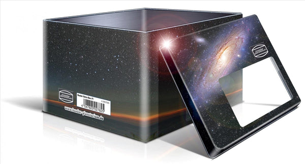 Baader Planetarium Astro-Box #1 (M31) - 2957005 Available At All-Star Telescope | Planétarium Baader Astro-Box #1 (M31) - 2957005