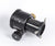 Baader Planetarium Diamond Steeltrack 2" Focuser for Refractors, 80mm Travel - 2957210 Available At All-Star Telescope | Baader Planetarium Diamond Steeltrack 2" Focuser for Refractors, 80mm Travel - 2957210