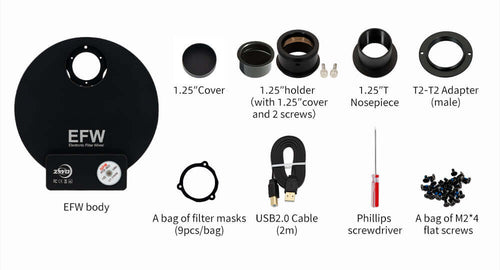 cb2b265a1951316f73c597e7659a36