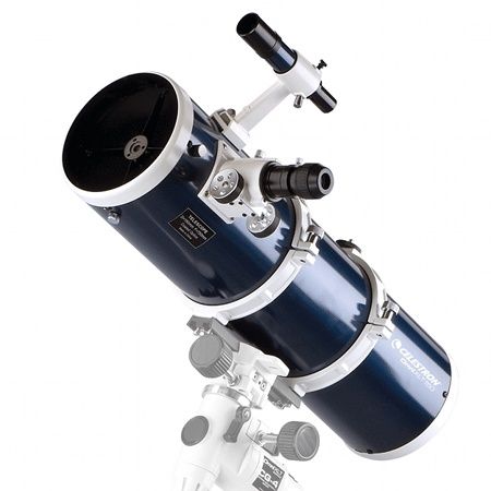 Celestron Omni XLT 150 Reflector Telescope (31057)
