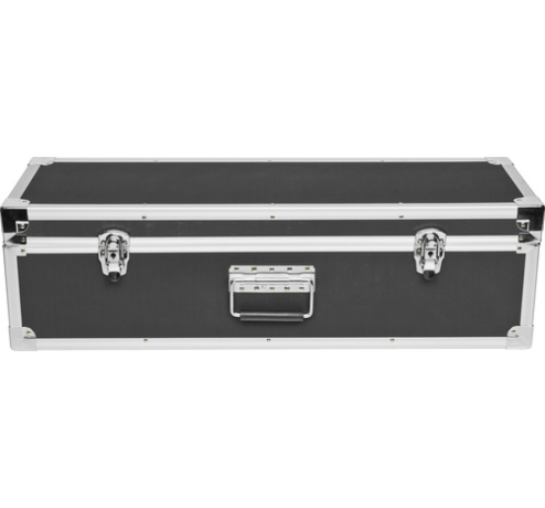 Orion eon 115mm ed best sale triplet apochromatic refractor telescope