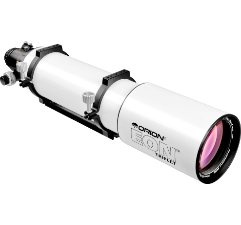 Orion eon deals 130mm