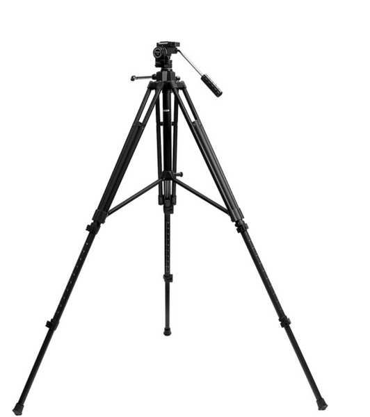 Best tripod online for binoculars astronomy