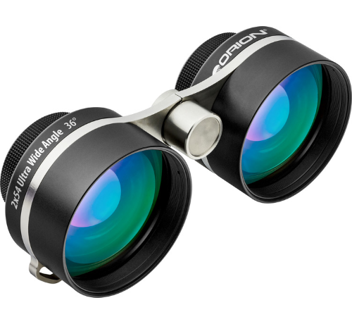 Best wide online angle binoculars