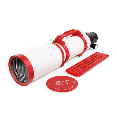 img_4775b_1_1_500x500.jpg?v=