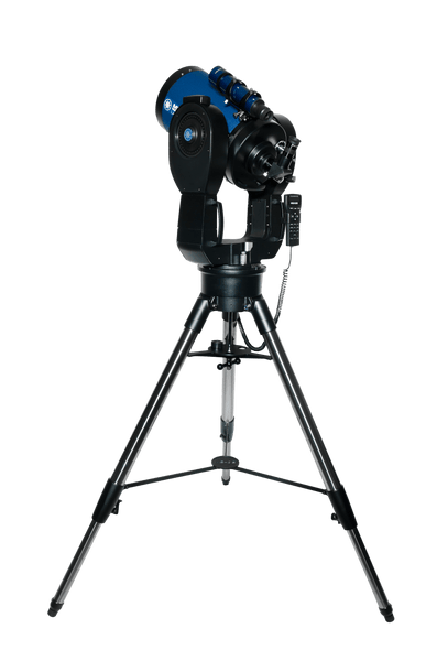 Meade lx200 online