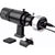 Orion Magnificent Mini Autoguider Package (24781) - All-Star Telescope Canada - For All Things Astro, Binoculars, and Science | Orion Magnificent Mini AutoGuider Package (24781)