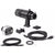 Orion Magnificent Mini Autoguider Package (24781) - All-Star Telescope Canada - For All Things Astro, Binoculars, And Science | Orion Magnificent Mini AutoGuider Package (24781)