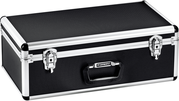 Orion giant view hot sale 25x100