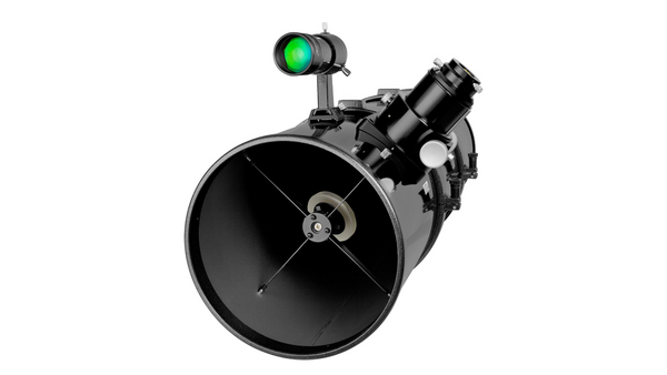 Orion hot sale 10 telescope