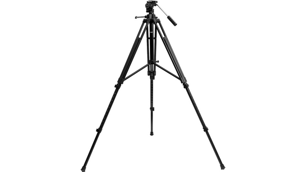 Orion 20x80 Astronomical Binocular & XHD Tripod Kit (21329)