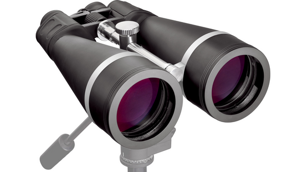 Orion 9326 giant view 25x100 deals astronomy binoculars