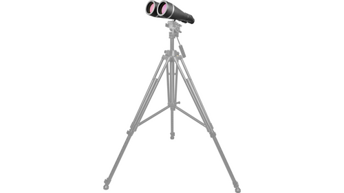 Orion 20x80 astronomy deals binoculars