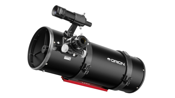 Orion 8