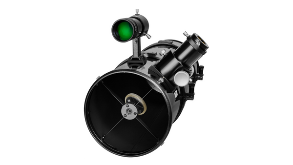 Orion online 8 newtonian