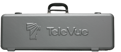 Televue np101 best sale for sale