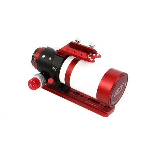 red-william-optics-z61ii-