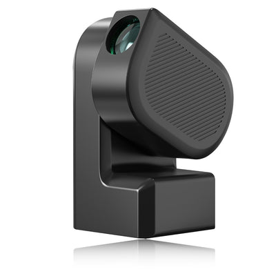 Smart Telescope
